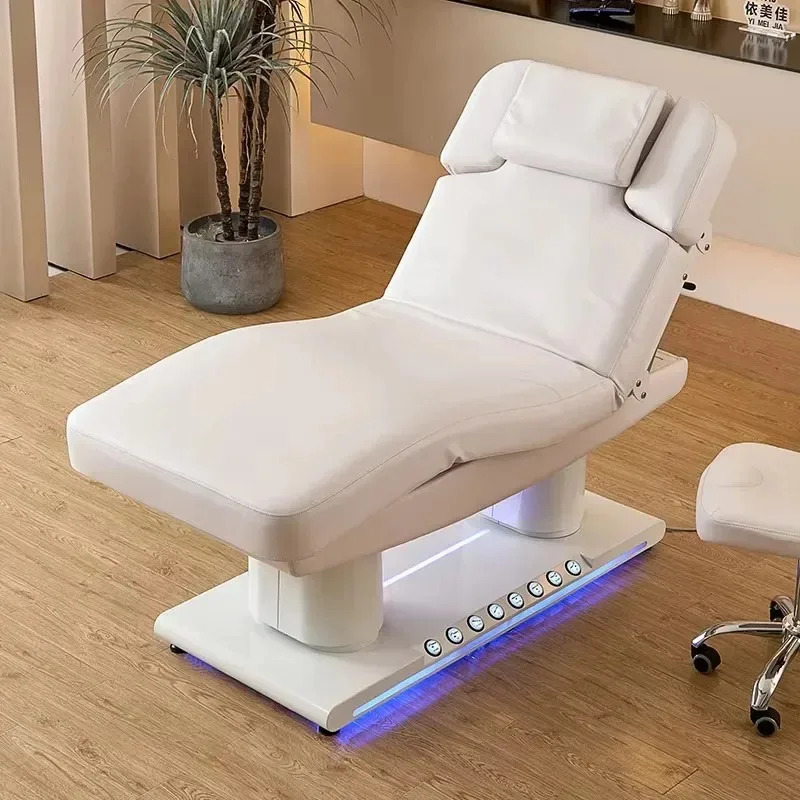 2025 artysta stół do masażu dł – Eyelash Extension Remover At Home recenzja i cena