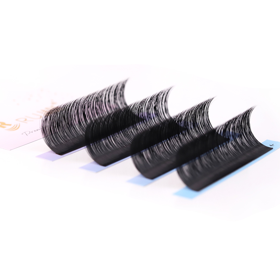 RUJADE B C CC D Curl Sztuczne  – Eyelash Extension Remover At Home recenzja i cena