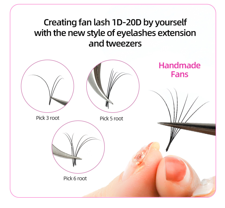 RUJADE B C CC D Curl Sztuczne  – Eyelash Extension Remover At Home recenzja i cena