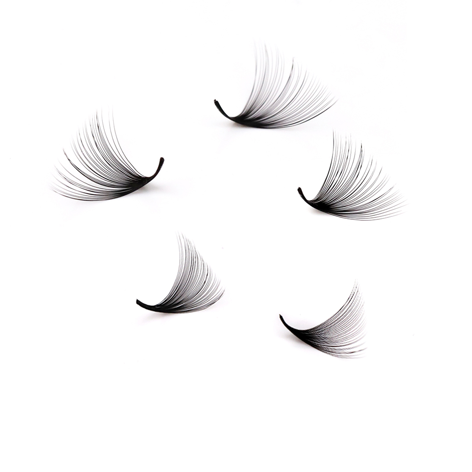 Lashprofessor XL Tray 3D 4D 5D – Eyelash Extension Remover At Home recenzja i cena