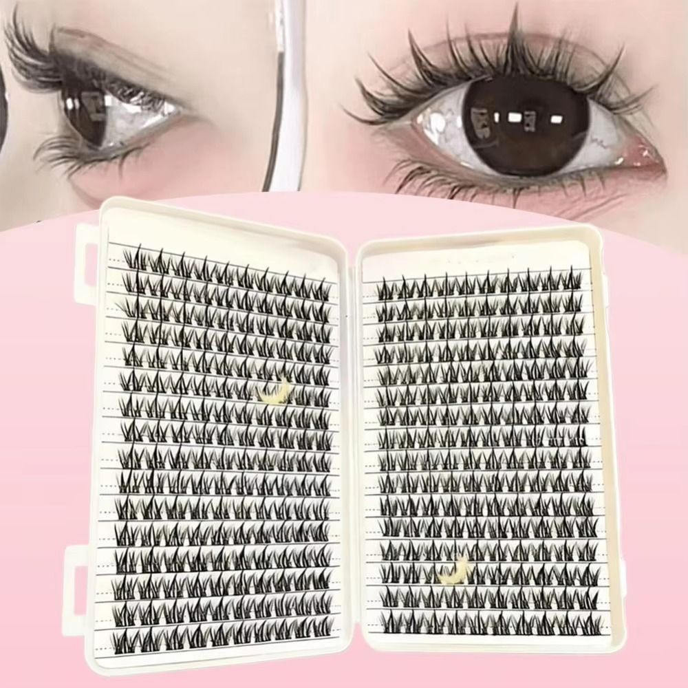 Sztuczne rzęsy o naturalnym wy – Faux Mink Lash recenzja i cena