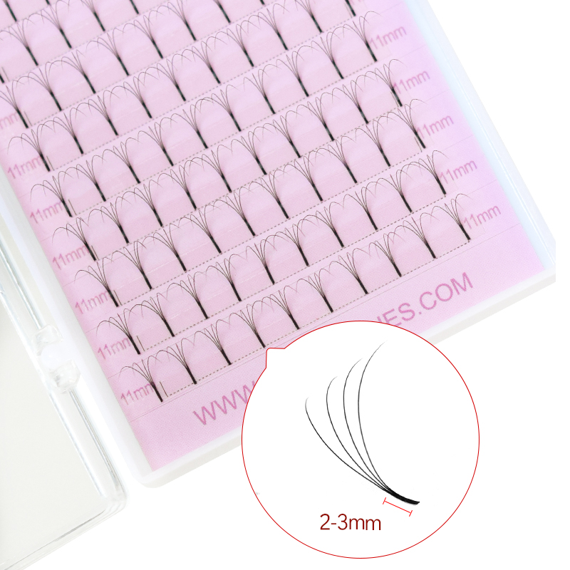 SONGLASHES Długi korzeń 2D do  – Eyelash Extension Remover At Home recenzja i cena