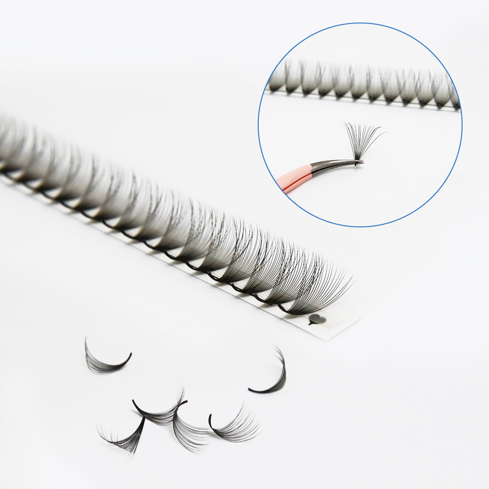 JB Jeyelabeau 6D 10D 20D 30D G – Eyelash Extension Remover At Home recenzja i cena