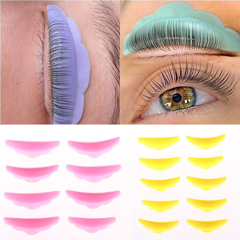 5Pairs Lash rzęs szczepienia s – Eyelash Extension Remover At Home recenzja i cena