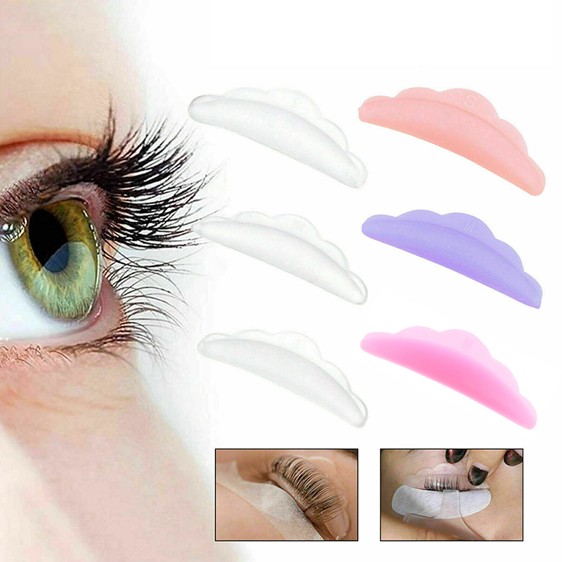 5Pairs Lash rzęs szczepienia s – Eyelash Extension Remover At Home recenzja i cena