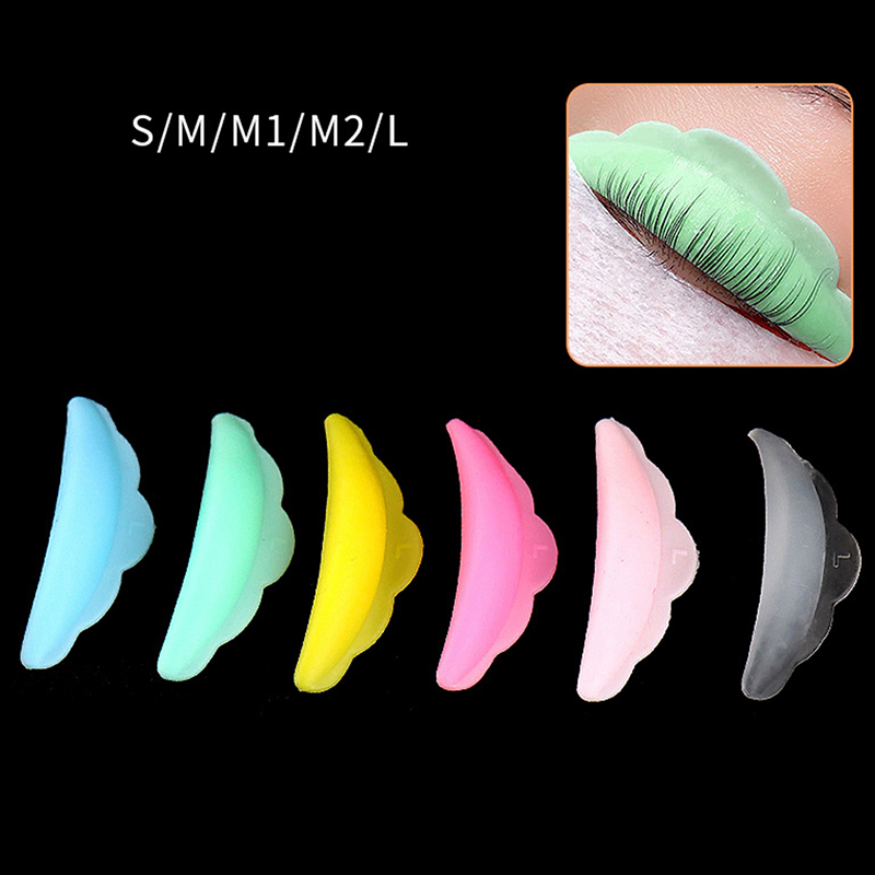 5Pairs Lash rzęs szczepienia s – Eyelash Extension Remover At Home recenzja i cena