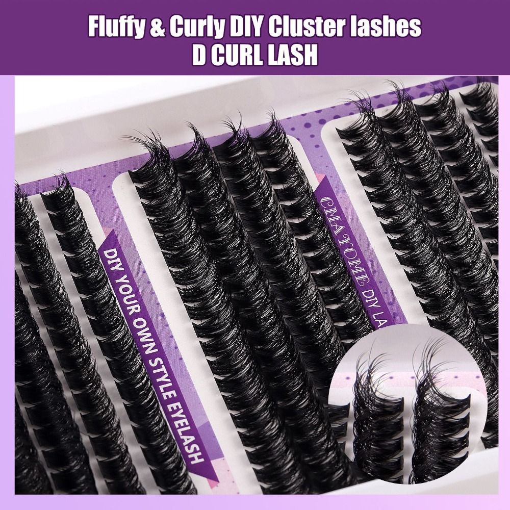 Naturalne rzęsy na sztyfcie, s – Faux Mink Lash recenzja i cena