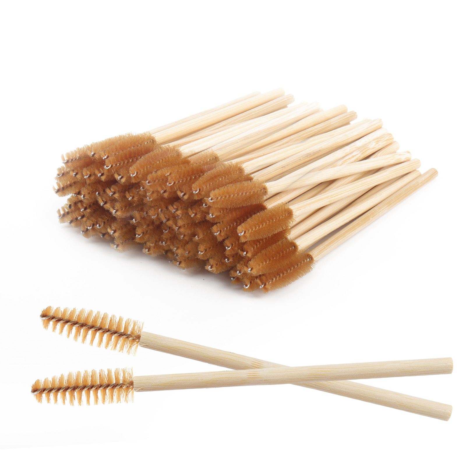 Hurtowo 300 szt. jednorazowych – Eyelash Extensions recenzja i cena